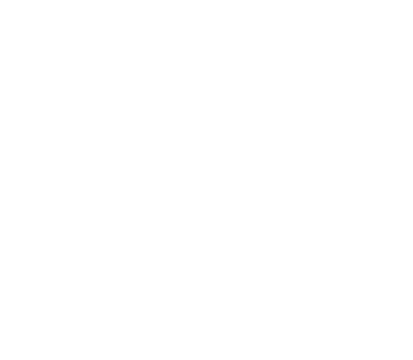 BPOM png white logo