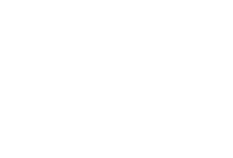 Pos Indonesia png white logo