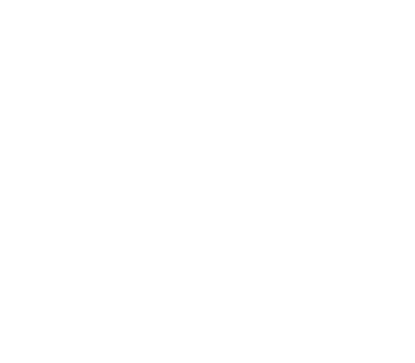 Pos Indonesia png white logo
