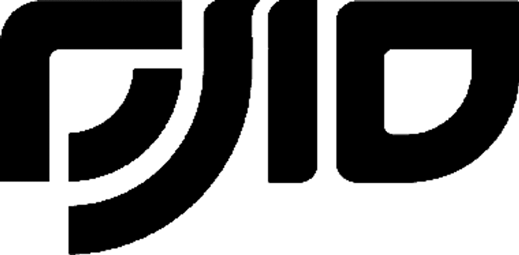 Direktorat Jenderal Infrastruktur Digital png black icon