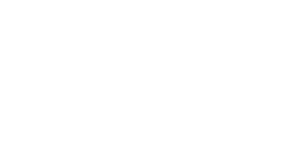 Direktorat Jenderal Infrastruktur Digital png white icon