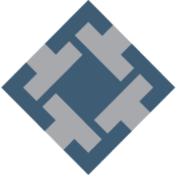 PT TIMAH Tbk png dark icon