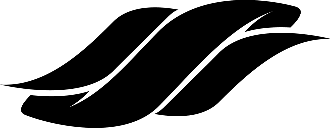 Perkebunan Nusantara (PTPN) png black icon
