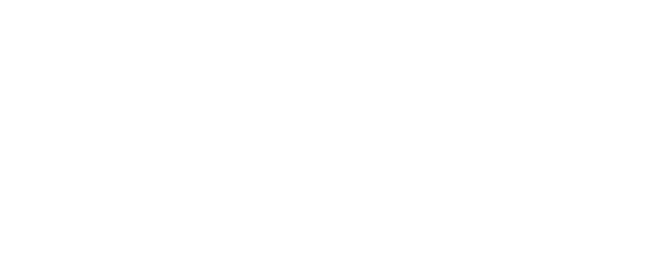 Perkebunan Nusantara (PTPN) png white icon