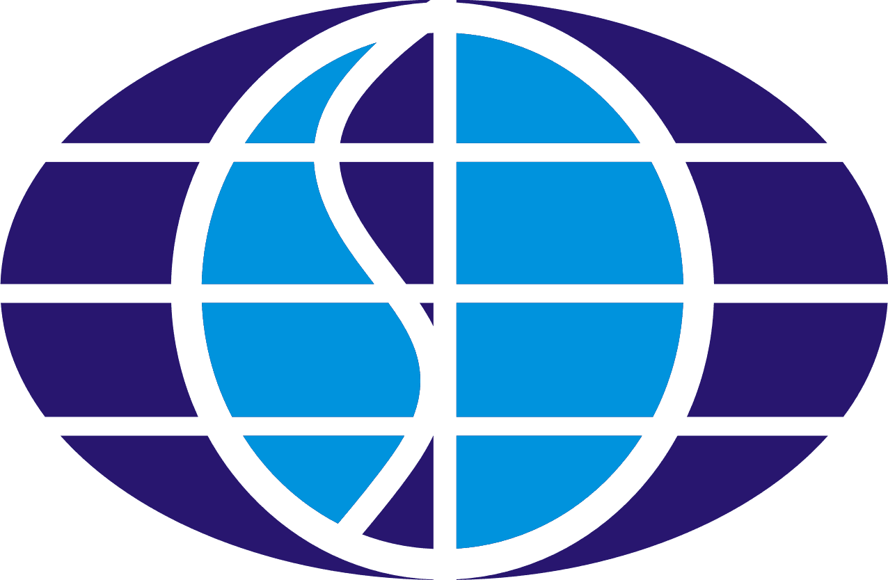 Surveyor Indonesia png dark icon