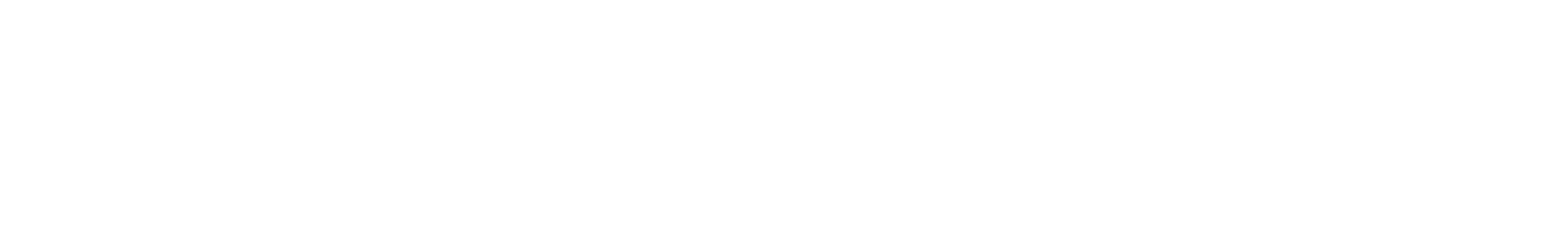 QRIS png white logo