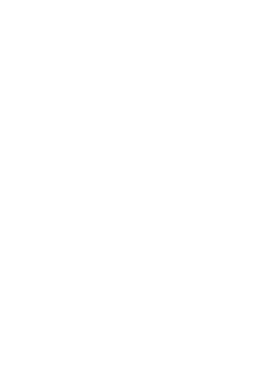 QwenPaw png white icon