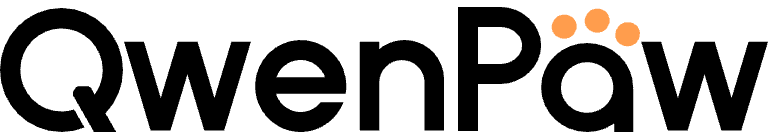 QwenPaw logo