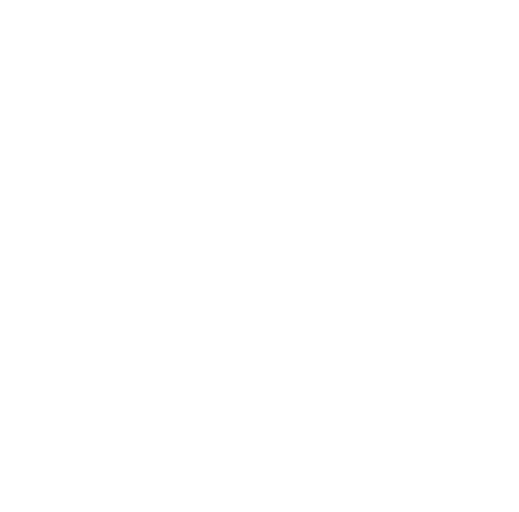 Reclaim AI png white icon