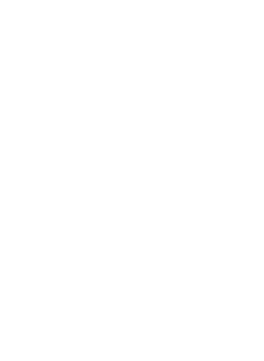 Replit png white icon