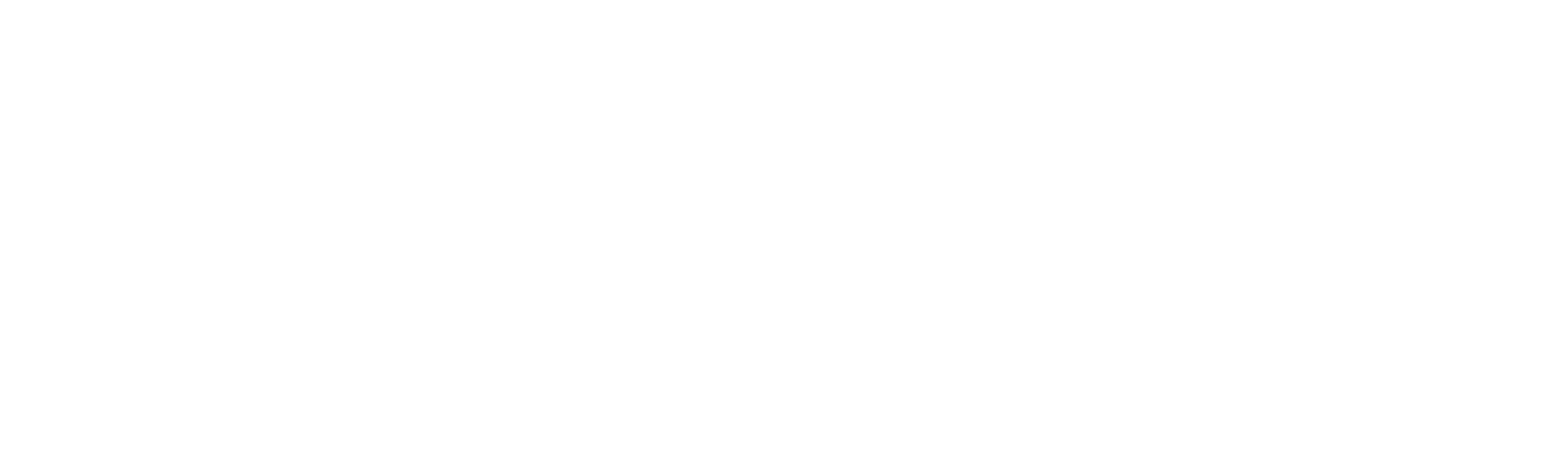 Replit png white logo