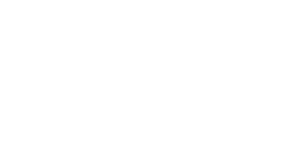 SAP Express png white icon