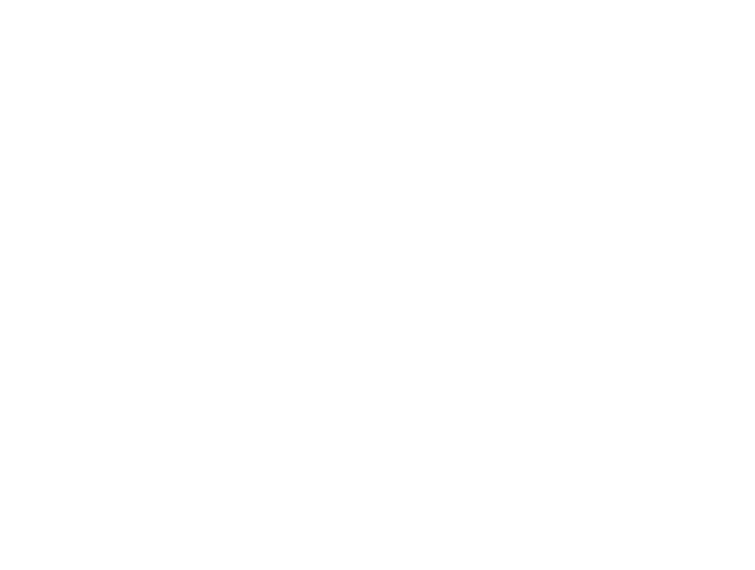 SAP Express png white logo