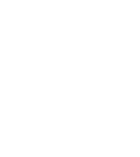 Shopee png white icon