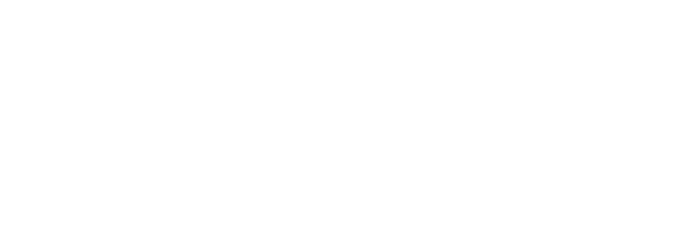 Skrill png white logo