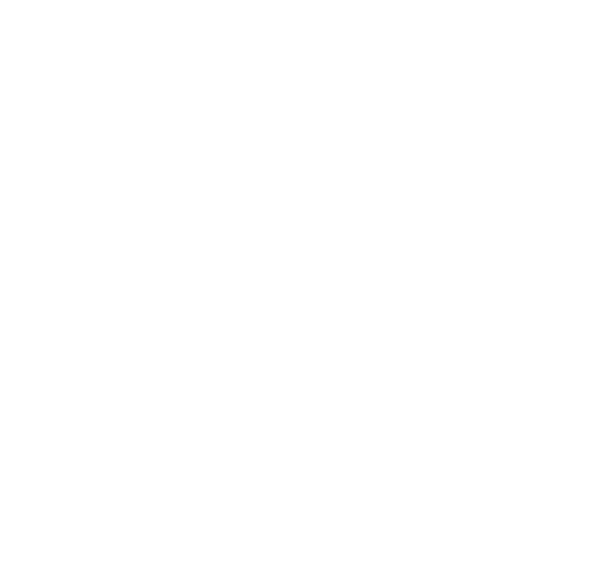 Smartfren png white icon