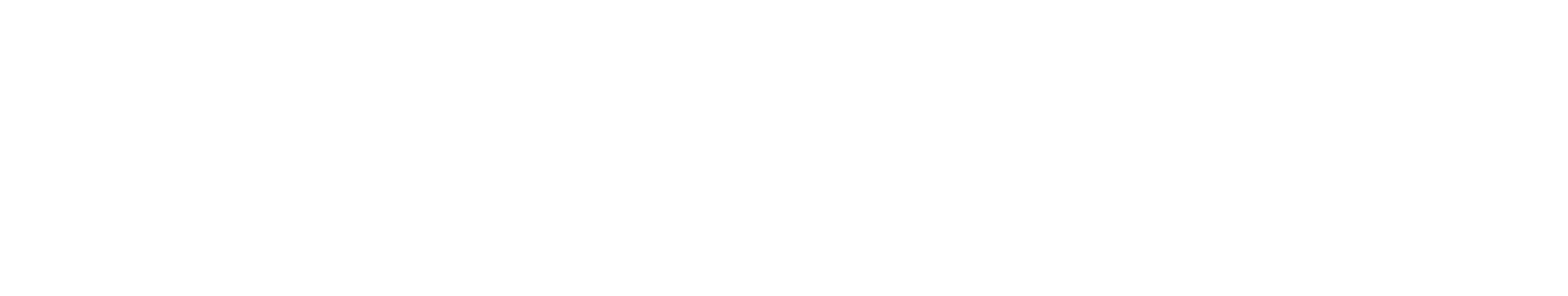 Smartfren png white logo
