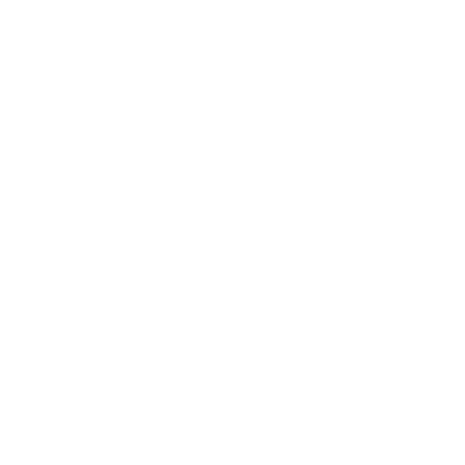 Spotify png white icon