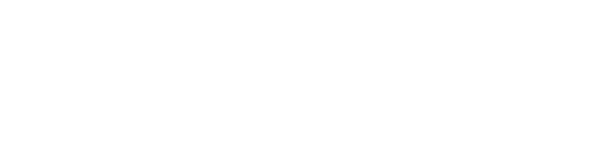 Spotify png white logo