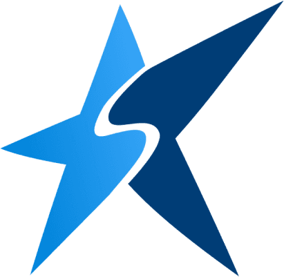 Starlite Indonesia png dark icon