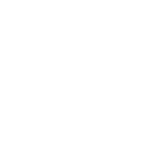 Starlite Indonesia png white icon