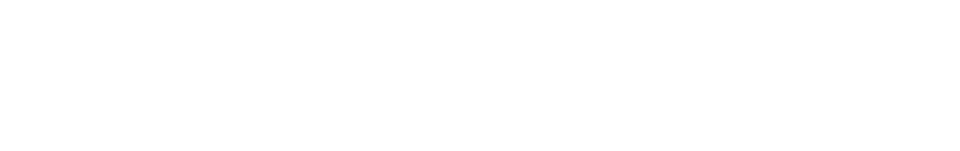 Super Bank Indonesia png white logo