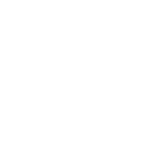 Maxim png white icon