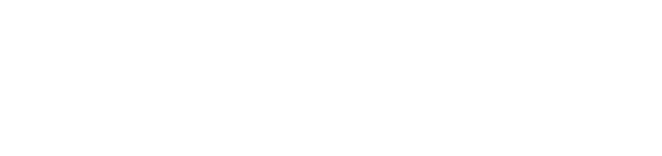 Maxim png white logo
