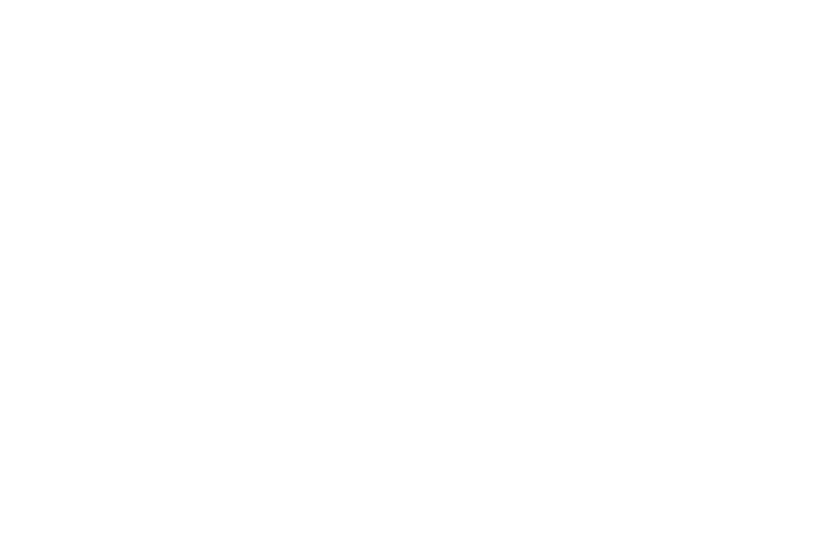Telkom Indonesia png white logo