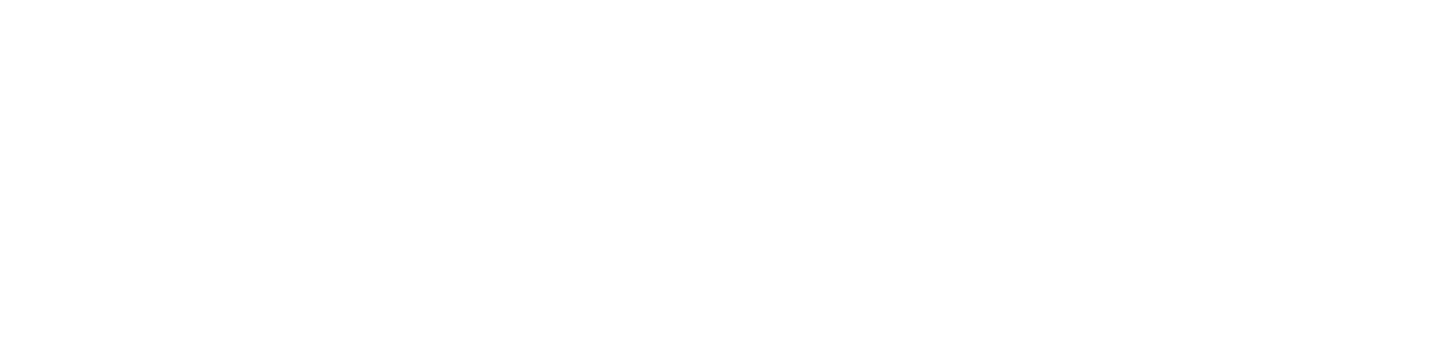 Telkom Indonesia png white logo
