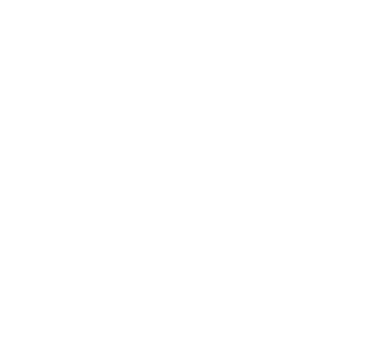 Telkom Indonesia png white logo