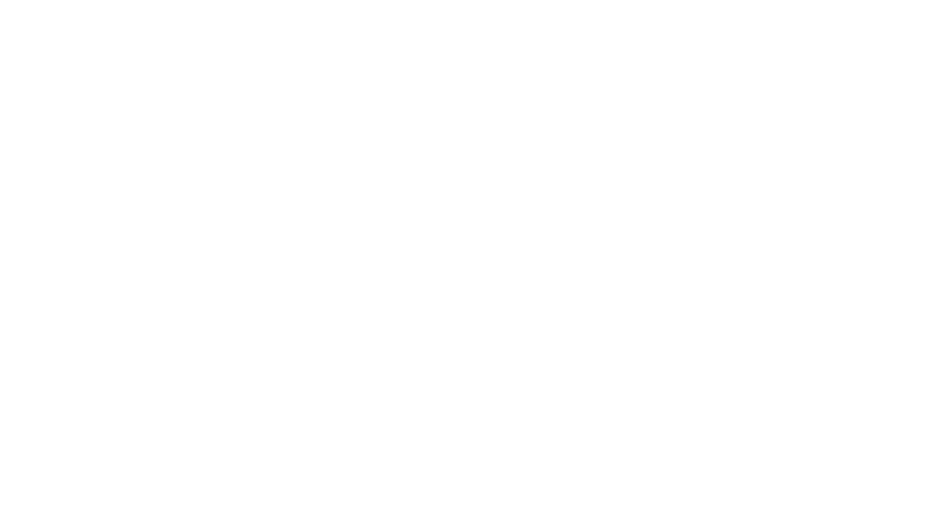 Telkom Indonesia png white logo