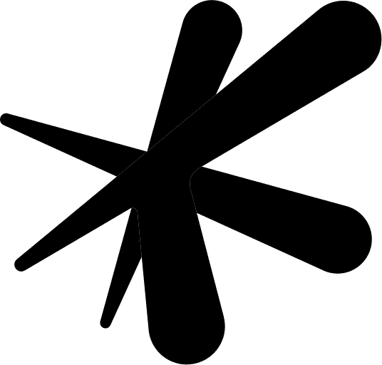 Tencent Games png black icon