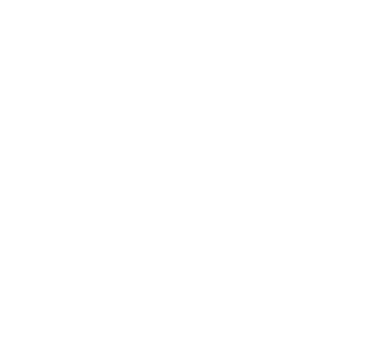 Tencent Games png white icon