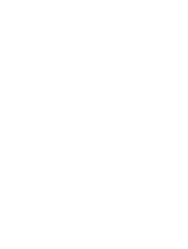 Tencent png white icon