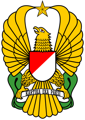 TNI AD png dark logo