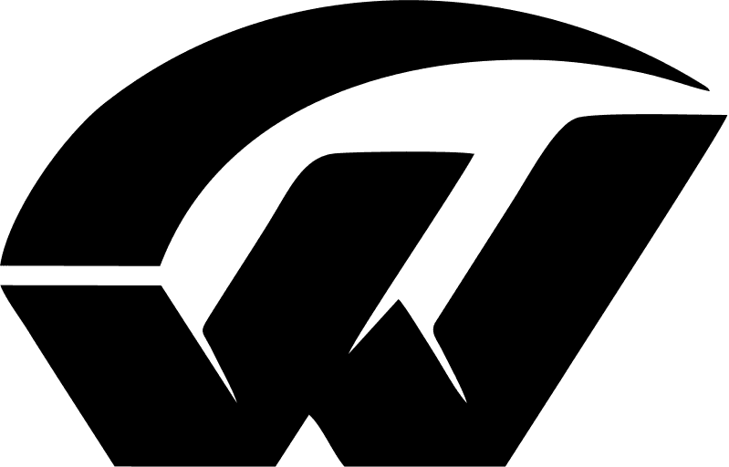 Wahana Express png black icon