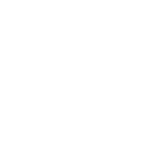 Seal of the Vice President of Indonesia png light logo