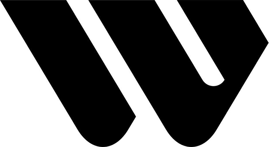 Western Union png black icon