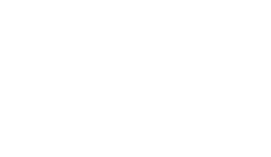 Windsurf png white icon