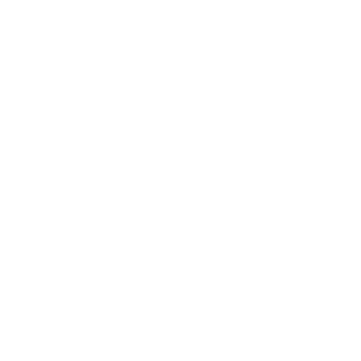 Xbox png white icon