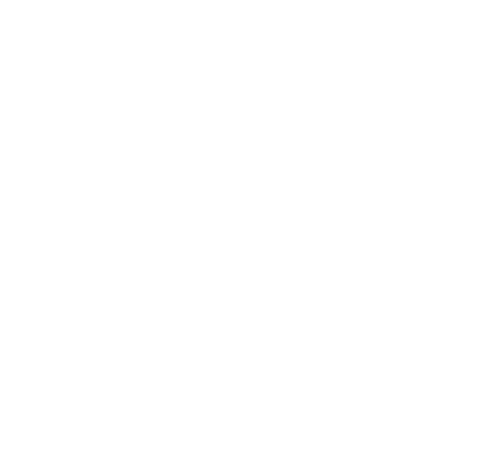 Xendit png white icon