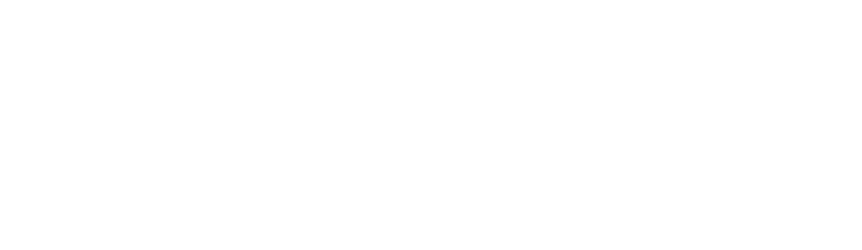 Xendit png white logo