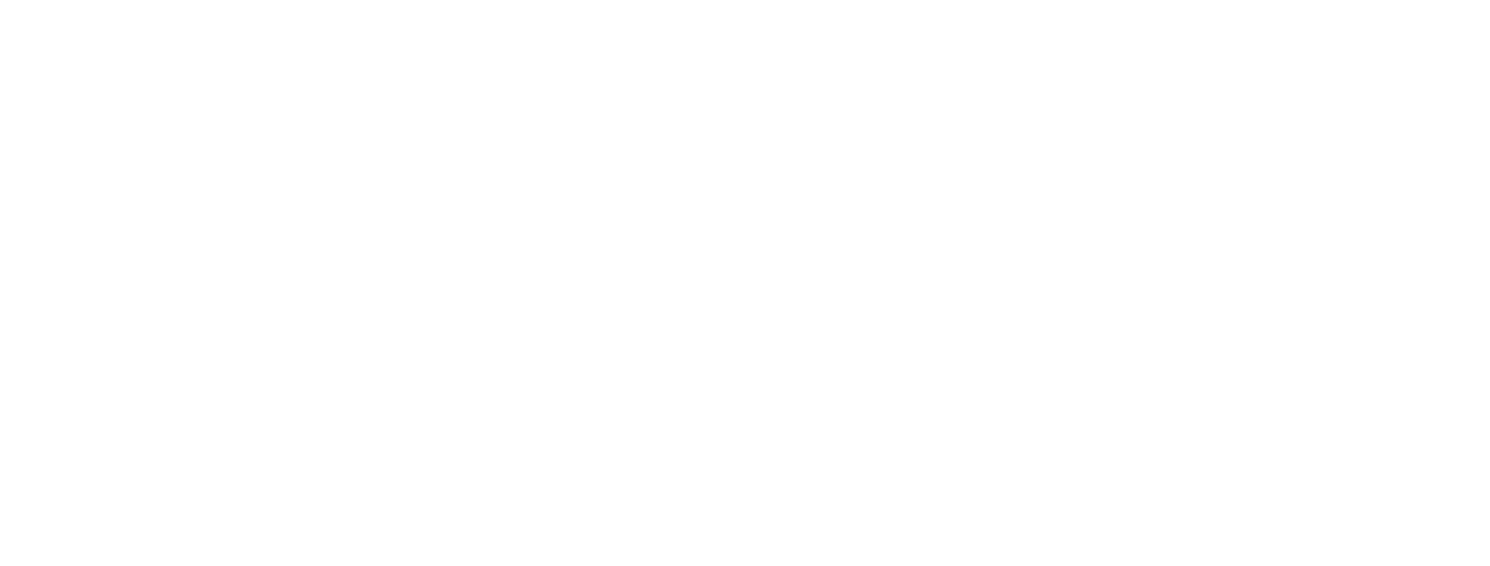 Xendit png white logo