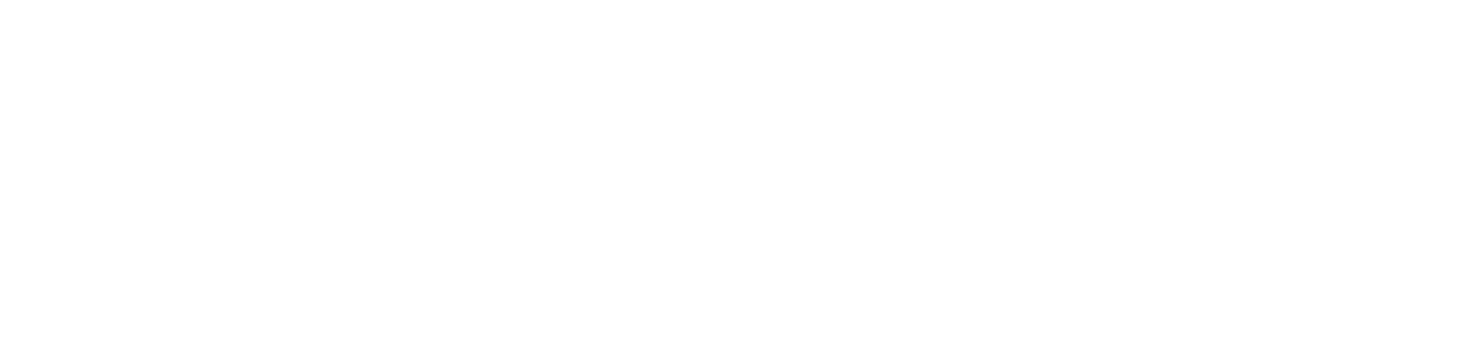 XL Axiata png white logo