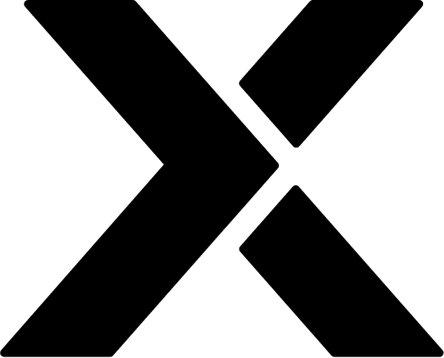 Xoom png black icon