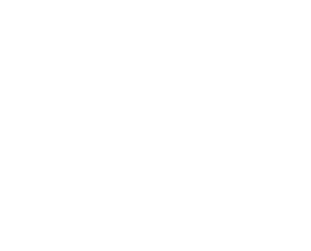 Xoom png white icon