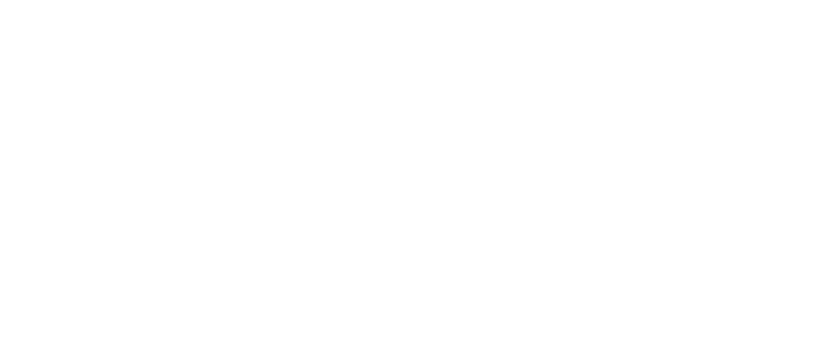 Agen BRILink png white logo