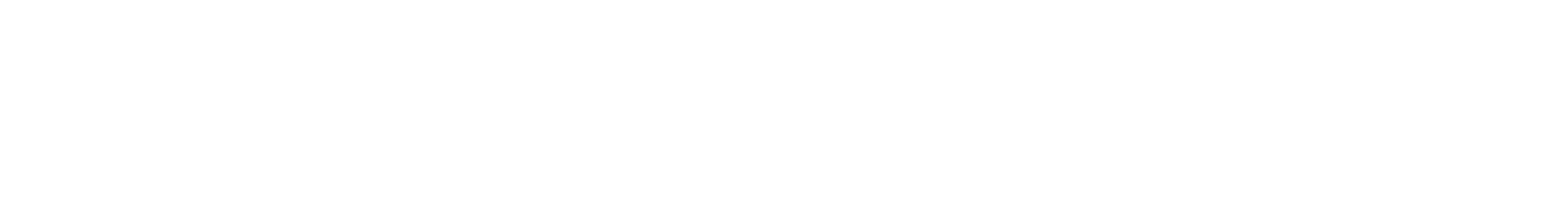 Agen BRILink png white logo