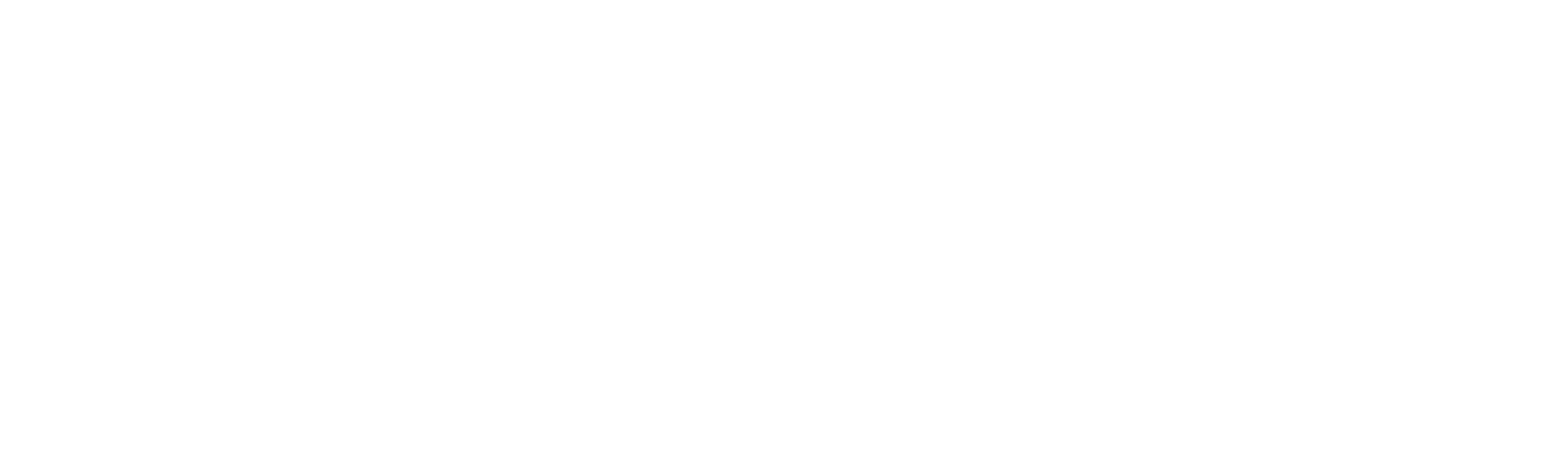 Agen BRILink png white logo